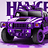 Humvee