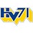 hv71