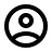 iAR
