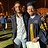 Ibrahim_Mohamed_Ibra