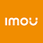 Imou-OpenPlatform