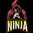 IOT_Ninja