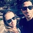 Isaias_Irizarry