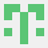 itsnetservices