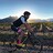 Jack_Kitley