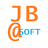 jbouwh