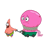 Jeffreyjelly