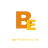 jenkinsda07