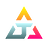 JermaNoiD