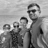 Joachim_Ahm_Mortense