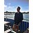 Joel_Stahre