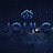 JOHLC