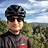John_Baxendale