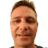 jparthum