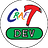 jrDev1