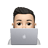 juan