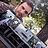 Juan_Diego_Tortul