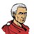 Julius_Caesar Julius_Caesar
