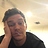 Keelan_Dill