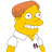 kimosak