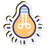 kkaapp