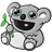 KoalaBear