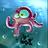 Kraken