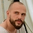 Krzysztof_Chaosinski