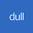 letitbe-dull