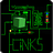 Links2004