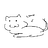 Linx-ESP