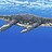 Liopleurodon