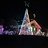 lithgowlights