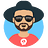 lorerave85