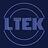 Ltek