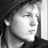 lukevink