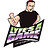 Lyfesaver
