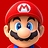 Mario_Bros Mario_Bros