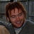 mattpitts74