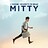 MaxMitty