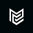 mcanning