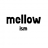 mellowism