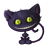 mibcat