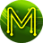 MickMake