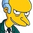 monty_burns_007