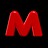 Morphy