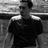 Mr_Groch