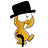 Mr_Lemming