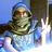 mybabysexy