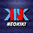 NeoKiKi